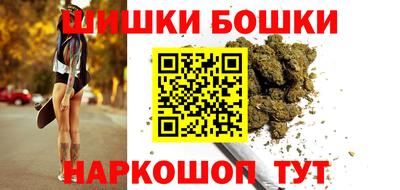 гидропоника Нарткала