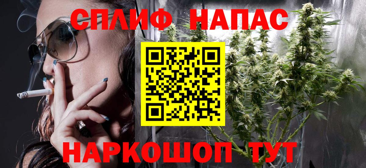 Канабис ГИДРОПОН Алексин